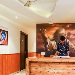 O Shri Sai Delhi (National Capital Territory of India)